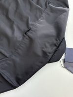 Prada Unisex Jacket Size S-XL - Image 3