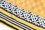 Burberry Beach Pants Size M-XXXL - Image 7