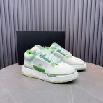 Amiri MA-1 bread Shoes Sneaker Size 36-45 - Image 5