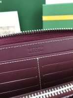 Goyard Matignon Wallet Size 20*11*2.3cm - Image 7