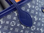 Louis Vuitton Shopping Bags 31*28*14cm - Image 6