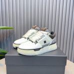 Amiri MA-1 bread Shoes Sneaker Size 36-45 - Image 3