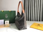 Goyard Hobo Boheme Shopping Bags 42*27*15cm - Image 2