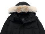 Canada Goose 29 Mens/Women Winter Jacket S-XXL - Image 4