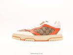 Gucci RE-WEB Sneaker Size 36-45 - Image 3