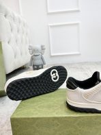 Gucci MAC80 Sneaker Size 36-45 - Image 9