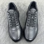 Prada Prax 01 Men Sneaker Size 39-46 - Image 3