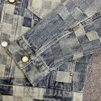 Louis Vuitton Unisex Jacket Size S-XL - Image 8