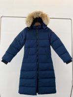 Canada Goose 22 Women Winter Jacket XXS-XL - Image 4