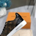 Louis Vuitton Monogram Sneaker Size 36-40 - Image 8