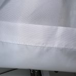 Dsquared Beach Pants Size M-XXXL - Image 8