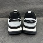 Chanel CoCo Sneaker Size 36-46 - Image 8