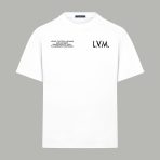 Louis Vuitton Cotton T Shirt Size XS-L