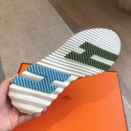 Hermes Bouncing Sneaker Size 36-46 - Image 9