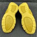 Dior B30 x Stone Island New Sneaker Size 36-46 - Image 6