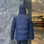 Canada Goose 29 Mens/Women Winter Jacket S-XXL - Image 5