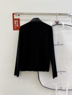 Moncler 25SS Unisex Down Jacket Size S-XL - Image 7
