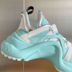 Louis Vuitton LV Archlight Sneaker Size 36-41 - Image 8