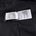 Canada Goose E3832 Merritt Women Winter Jacket XS-XL - Image 8