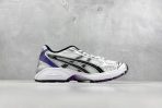 Asics Gel-kayano 14 Sneaker Size 36-45 - Image 2