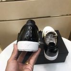 Giuseppe Zanotti Mens Outdoor Sneakers Shoes Gr. 38 - 45 - Image 4