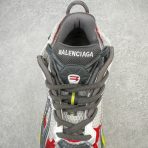 Balenciaga Runner Sneaker Size 36-46 - Image 5
