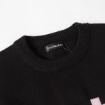 Balenciaga Unisex Sweatshirt Size S-XL - Image 7