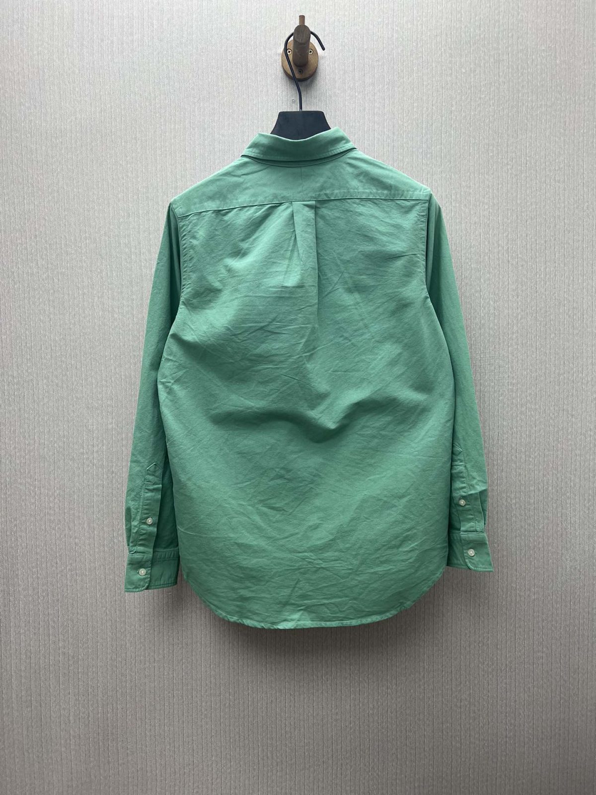 Ralph Lauren Unisex Shirt Size S-XXL - Image 4