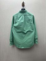 Ralph Lauren Unisex Shirt Size S-XXL - Image 4