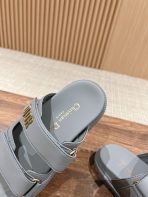 Dior Velcro Size 36-41 - Image 3