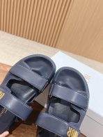 Dior Velcro Size 36-41 - Image 2