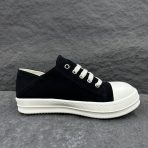 Rick Owens Sneaker Size 36-46 - Image 9