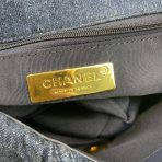 Chanel AS1160 2019fw Shoulder Bags 26*16*9cm - Image 9