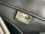 Chanel Trendy CC 2022ss Shoulder Bags 25*17*12cm - Image 9