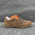 MiuMiu x New Balance Sneaker Size 35-46 - Image 7