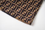 Fendi New Jacket Size S-XL - Image 3