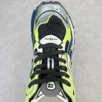 Balenciaga Runner Sneaker Size 36-46 - Image 4