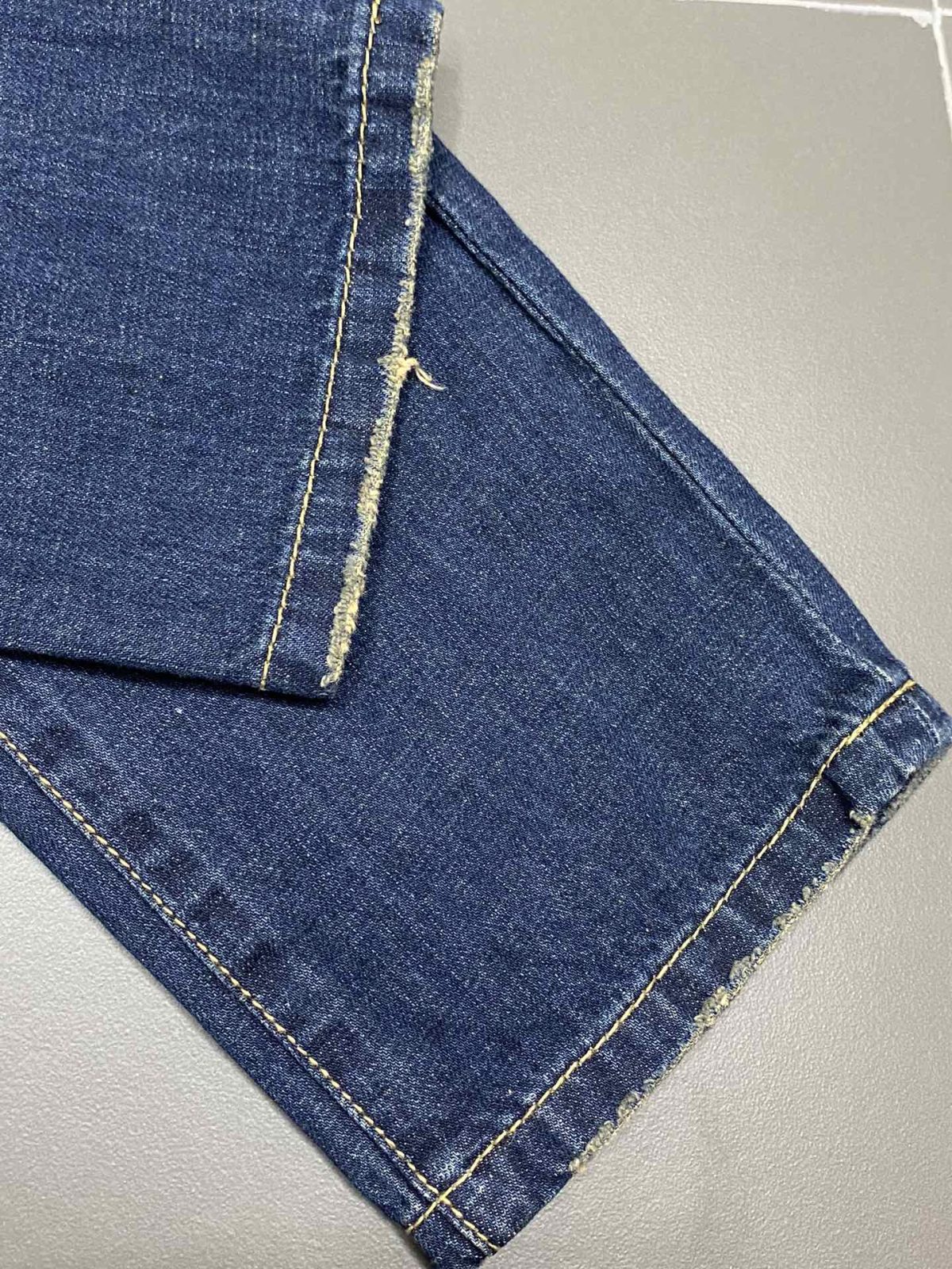 Dsquared Jeans Men Size 29-38 - Image 9