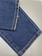 Dsquared Jeans Men Size 29-38 - Image 9