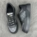 Gucci GG Supreme Sneaker Size 36-46 - Image 4