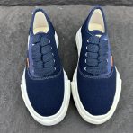 Aison Mihara Yasuhiro MMY Sneaker Size 36-46 - Image 3