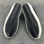 GGDB SUPER-STAR Sneaker Slippers Size 36-46 - Image 6