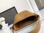 Prada 1BE078 Women Shoulder Bags 22*22*13cm - Image 8