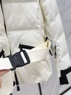 Moncler Capsule Women Down Jacket Size S-XL - Image 6