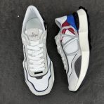 Valentino Lacerunner Sneaker Size 36-46 - Image 4