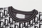 Dior Unisex Sweatshirt Size S-XL - Image 6