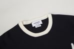 Thom Browne Unisex Sweatshirt Size S-L - Image 8