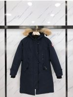 Canada Goose 12 Women Winter Jacket XS-XXL - Image 2