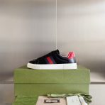 Gucci ACE New Sneaker Size 36-46 - Image 5
