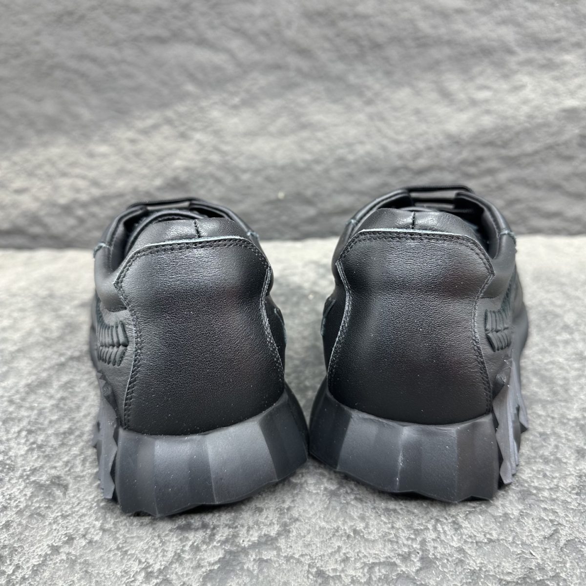 Hermes Bouncing Sneaker Size 40-46 - Image 8